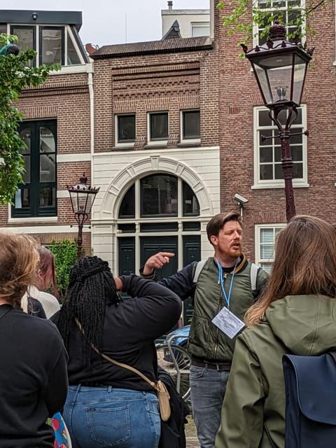 amsterdam-small-group-tour-history-humor-hidden-gems