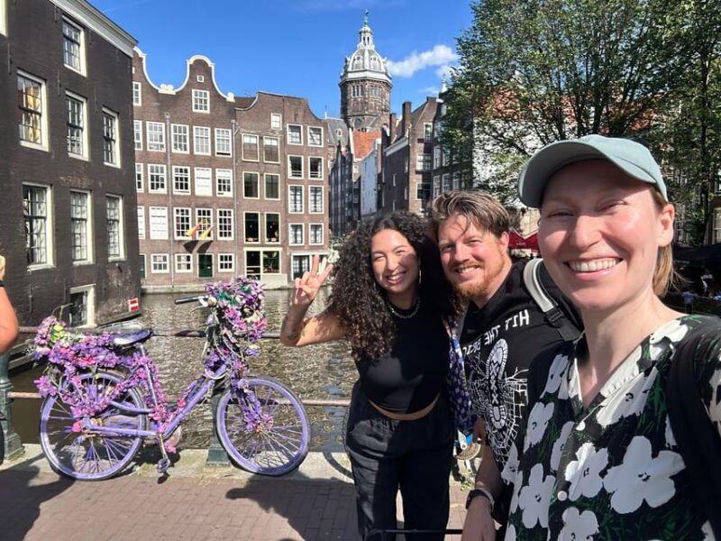 amsterdam-small-group-tour-history-humor-hidden-gems