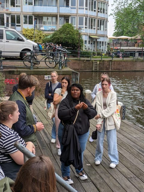 amsterdam-small-group-tour-history-humor-hidden-gems