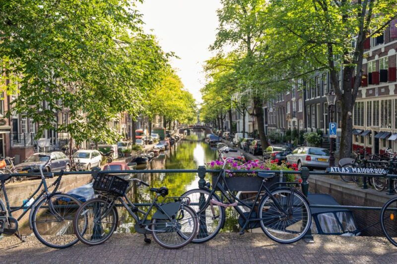 amsterdam-small-group-walking-tour