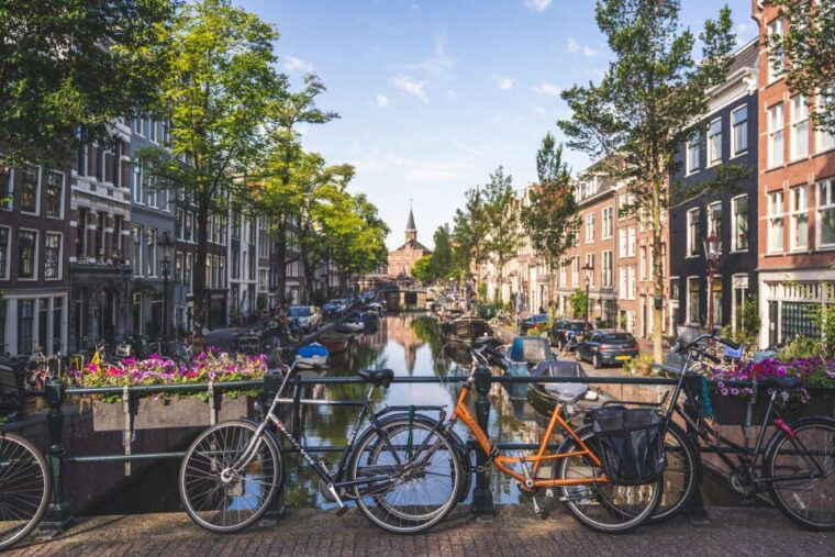 amsterdam-small-group-walking-tour