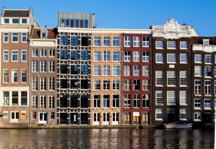 amsterdam-small-group-walking-tour