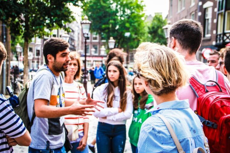 amsterdam-small-group-walking-tour