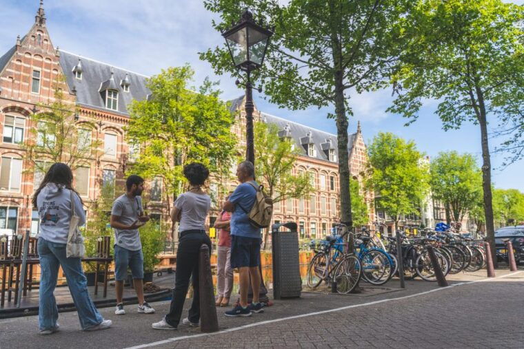 amsterdam-small-group-walking-tour