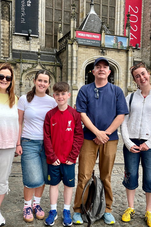 amsterdam-small-group-walking-tour-with-fun-guide