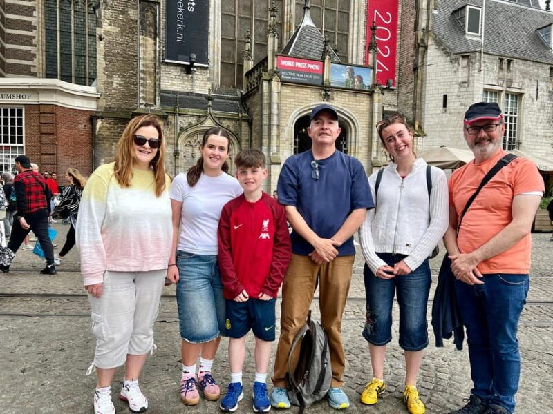 amsterdam-small-group-walking-tour-with-fun-guide