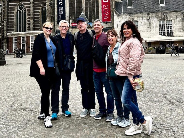 amsterdam-small-group-walking-tour-with-fun-guide