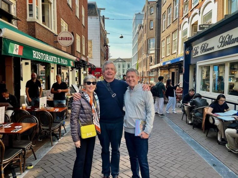 amsterdam-small-group-walking-tour-with-fun-guide