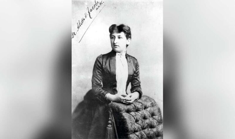 Amsterdam: Small-Group Women's History Tour - FAQ