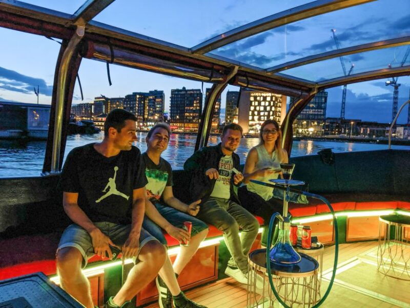 amsterdam-smoke-and-lounge-city-boat-cruise