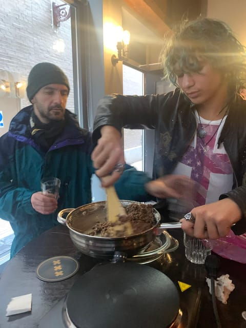 amsterdam-space-cake-cooking-class