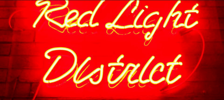 amsterdam-spanish-tour-unmasking-the-redlight-district