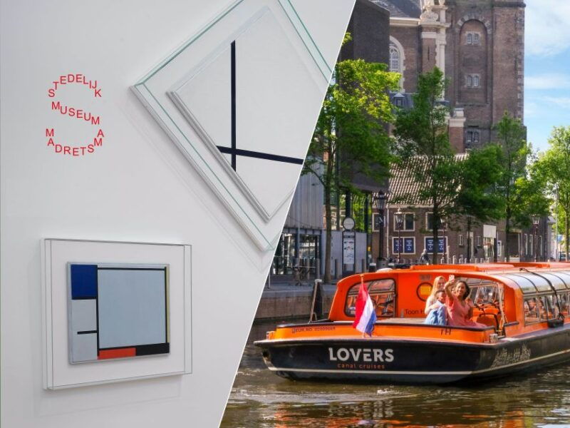 amsterdam-stedelijk-museum-and-1-hour-canal-cruise