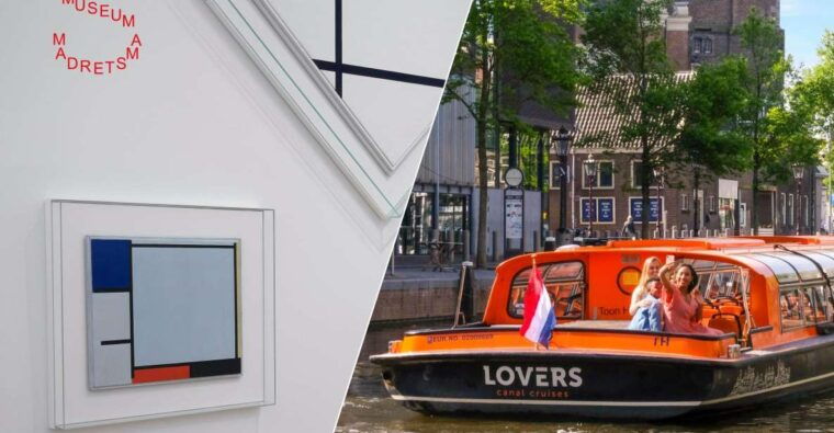 amsterdam-stedelijk-museum-and-1-hour-canal-cruise