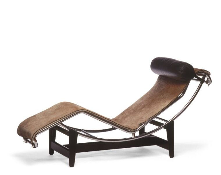 amsterdam-stedelijk-museum-entry-ticket