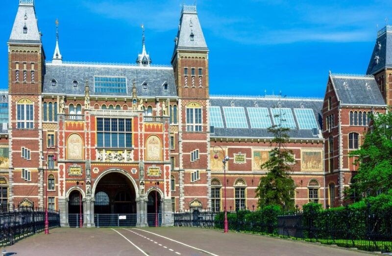 amsterdam-stedelijk-museum-guided-tour-rijksmuseum-option
