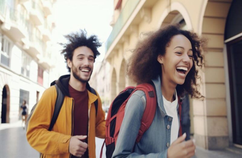 amsterdam-stedelijk-museum-guided-tour-rijksmuseum-option