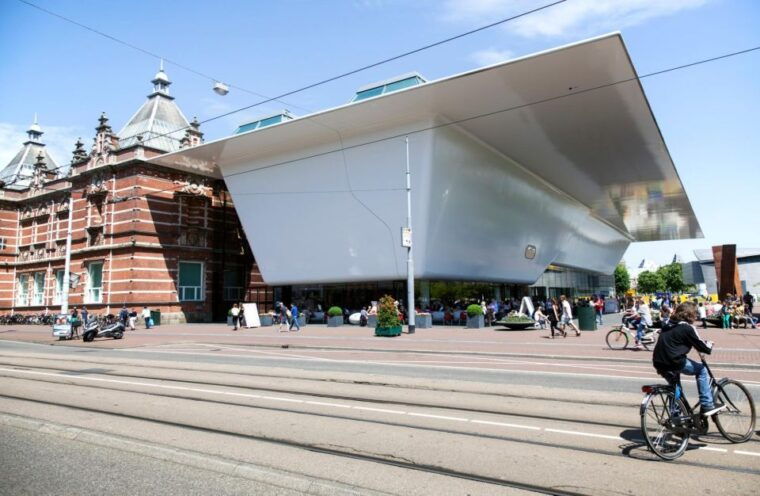 amsterdam-stedelijk-museum-guided-tour-rijksmuseum-option