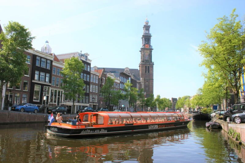 amsterdam-straat-museum-and-canal-cruise-combination-ticket
