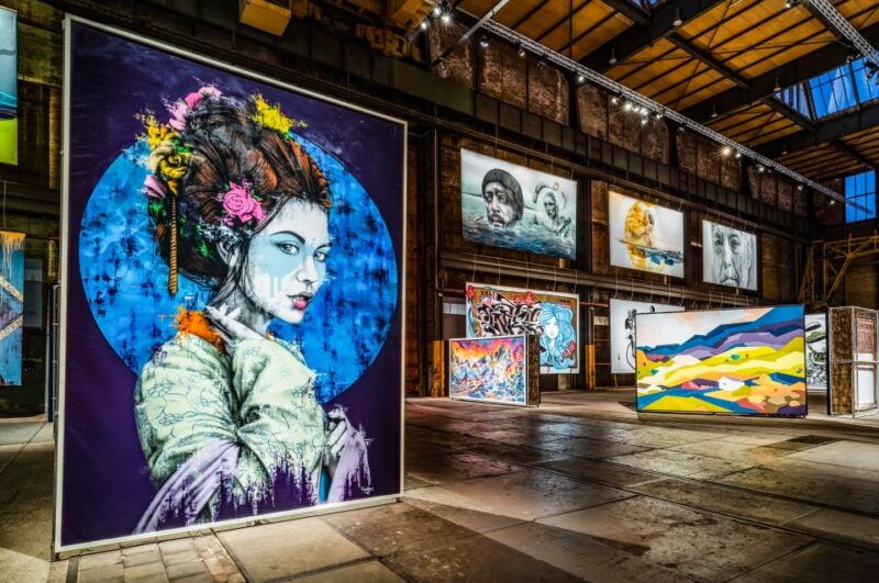 amsterdam-streetart-museum-straat-entrance-ticket
