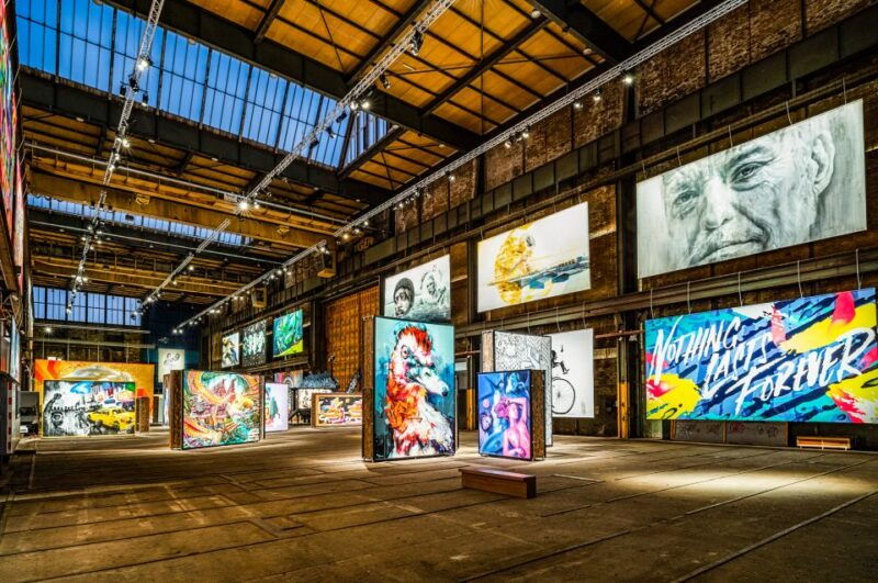 amsterdam-streetart-museum-straat-entrance-ticket