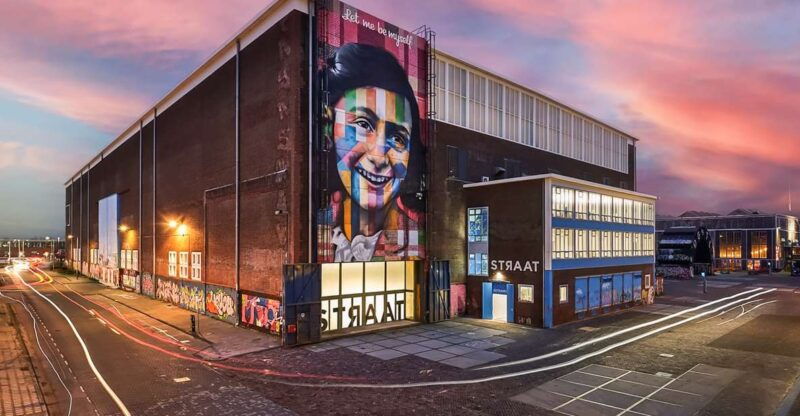amsterdam-streetart-museum-straat-entrance-ticket