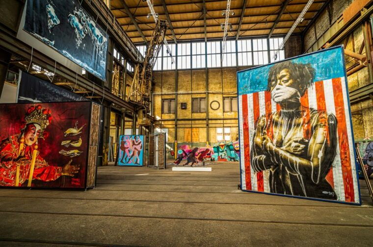 amsterdam-streetart-museum-straat-entrance-ticket