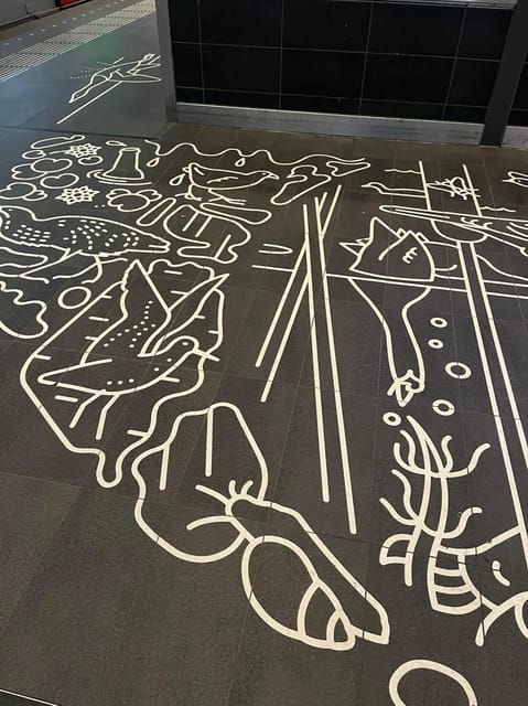 amsterdam-the-art-of-the-underground-tour