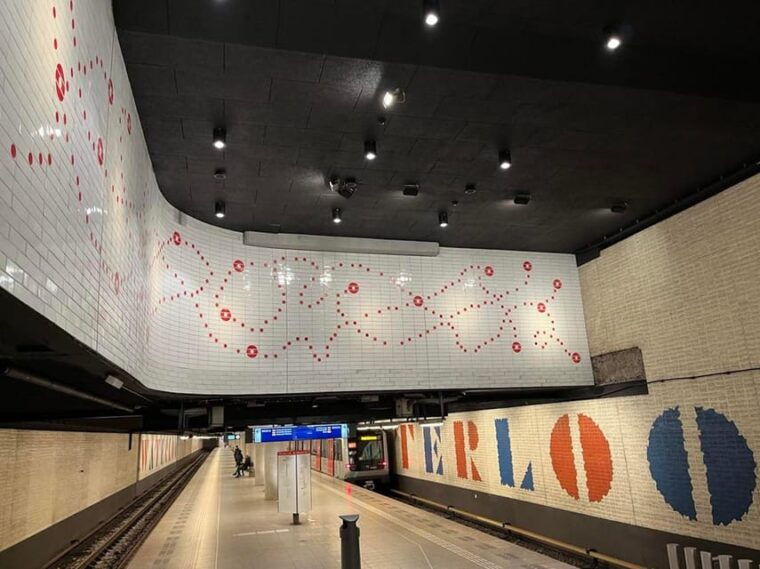 amsterdam-the-art-of-the-underground-tour