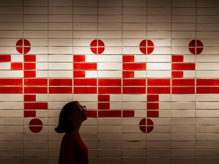 amsterdam-the-art-of-the-underground-tour