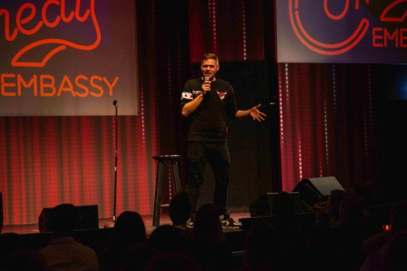 amsterdam-the-comedy-embassy-stand-up-show