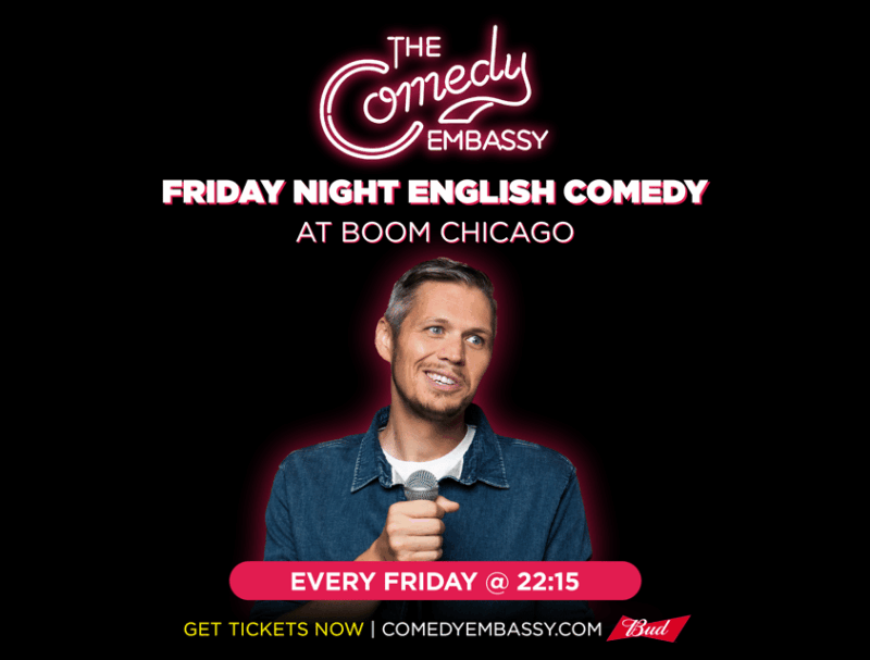 amsterdam-the-comedy-embassy-stand-up-show
