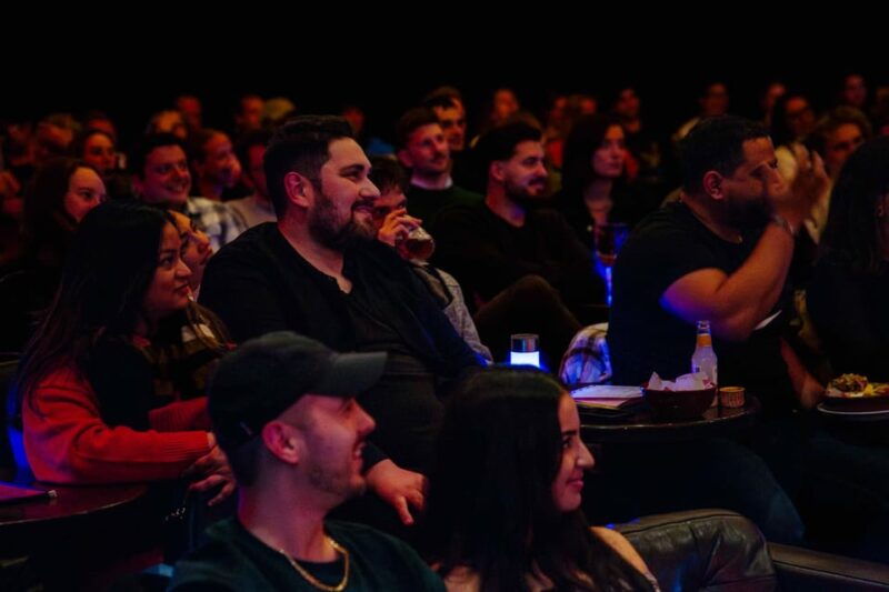 amsterdam-the-comedy-embassy-stand-up-show