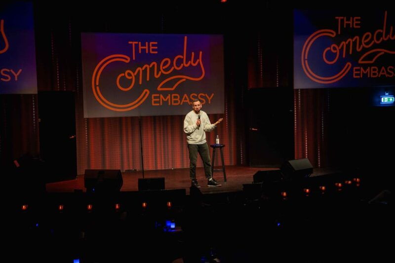 amsterdam-the-comedy-embassy-stand-up-show