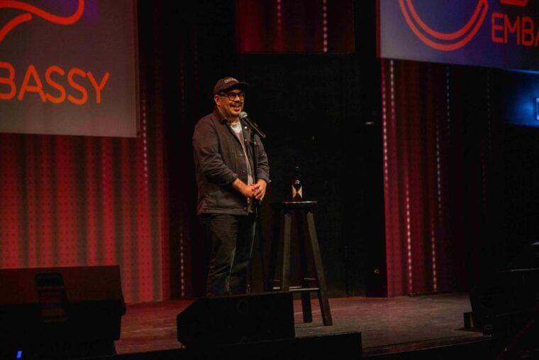 amsterdam-the-comedy-embassy-stand-up-show