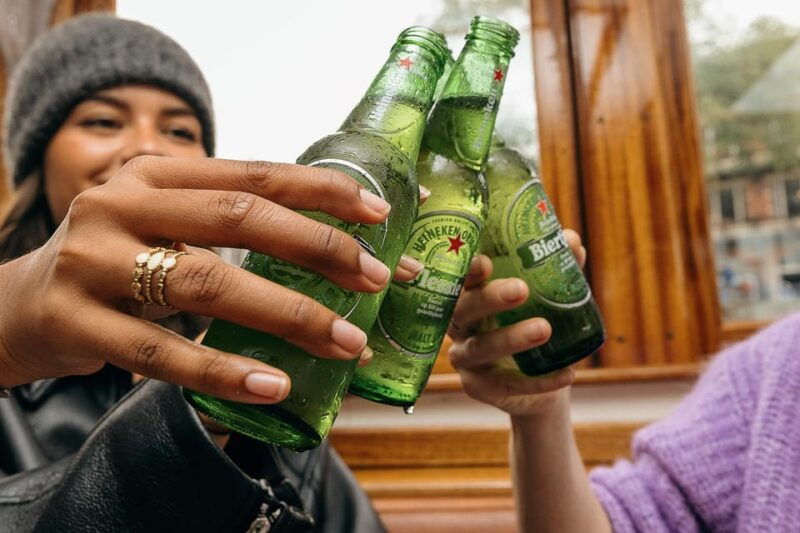 amsterdam-the-heineken-flagship-canal-cruise