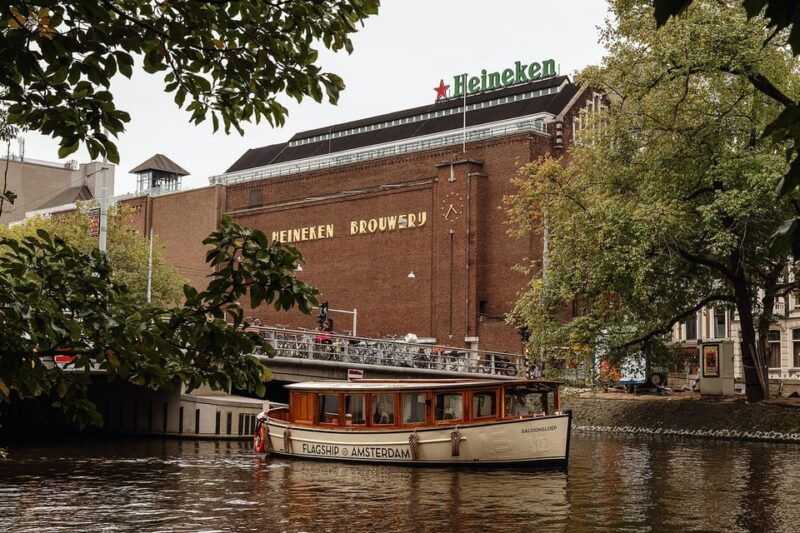 amsterdam-the-heineken-flagship-canal-cruise