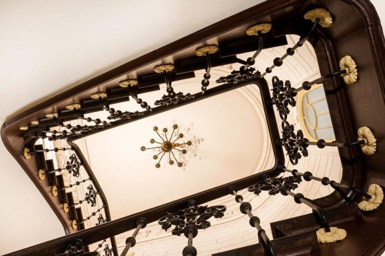 amsterdam-the-hollandsche-manege-stables-entry-ticket