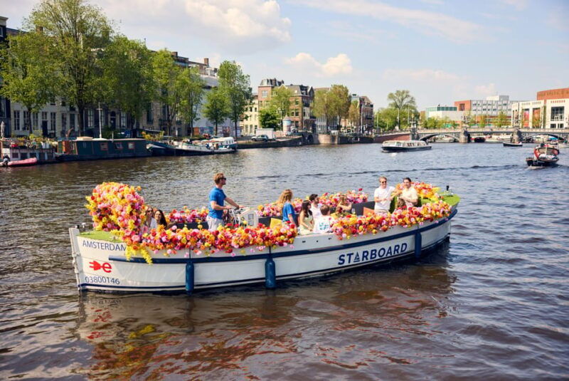 amsterdam-the-original-flower-boat-with-local-guide-and-bar