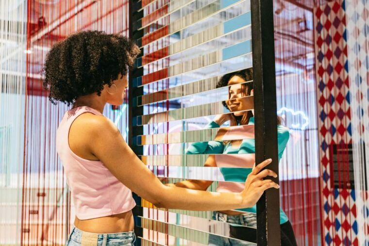 amsterdam-the-upside-down-museum-entrance-ticket