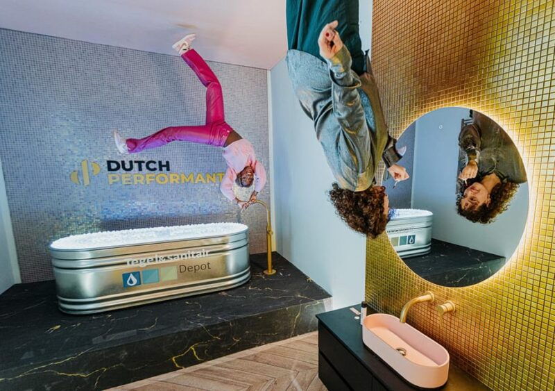 amsterdam-the-upside-down-the-all-out-combination-ticket