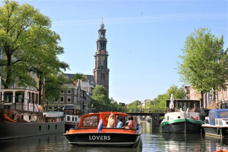 amsterdam-this-is-holland-5d-flight-and-canal-cruise-combo