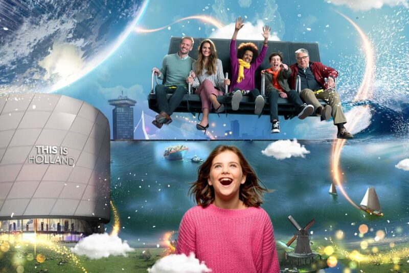 amsterdam-this-is-holland-5d-flight-and-canal-cruise-combo