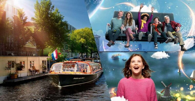 amsterdam-this-is-holland-5d-flight-and-canal-cruise-combo