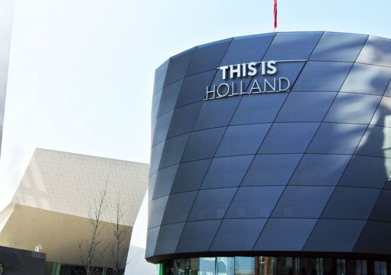 amsterdam-this-is-holland-5d-flight-experience-entry-ticket