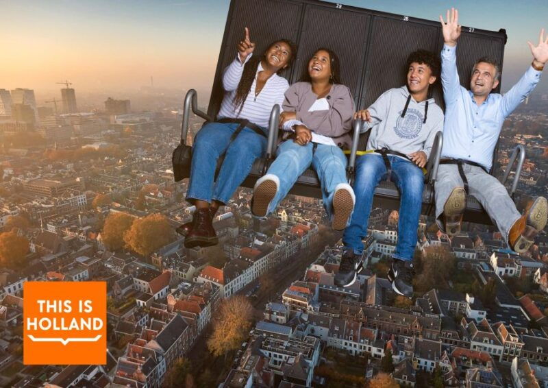 amsterdam-this-is-holland-5d-flight-experience-entry-ticket