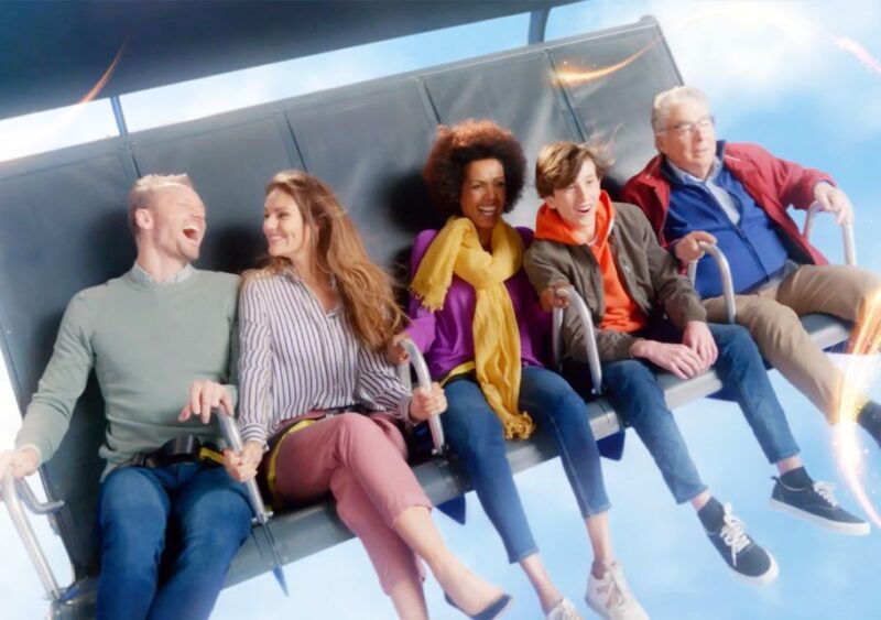 amsterdam-this-is-holland-5d-flight-experience-entry-ticket