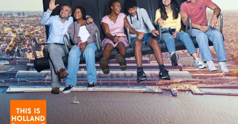 amsterdam-this-is-holland-5d-flight-experience-entry-ticket