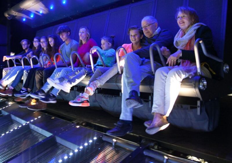 amsterdam-this-is-holland-5d-flight-experience-entry-ticket