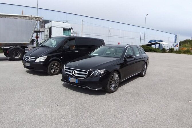 amsterdam-to-amsterdam-schiphol-airport-ams-departure-private-transfer